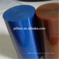 China supplier sales The best selling products pvc nylon round bar